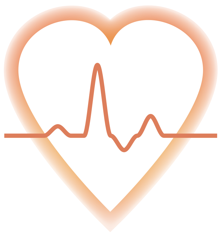 Giant Heartbeat